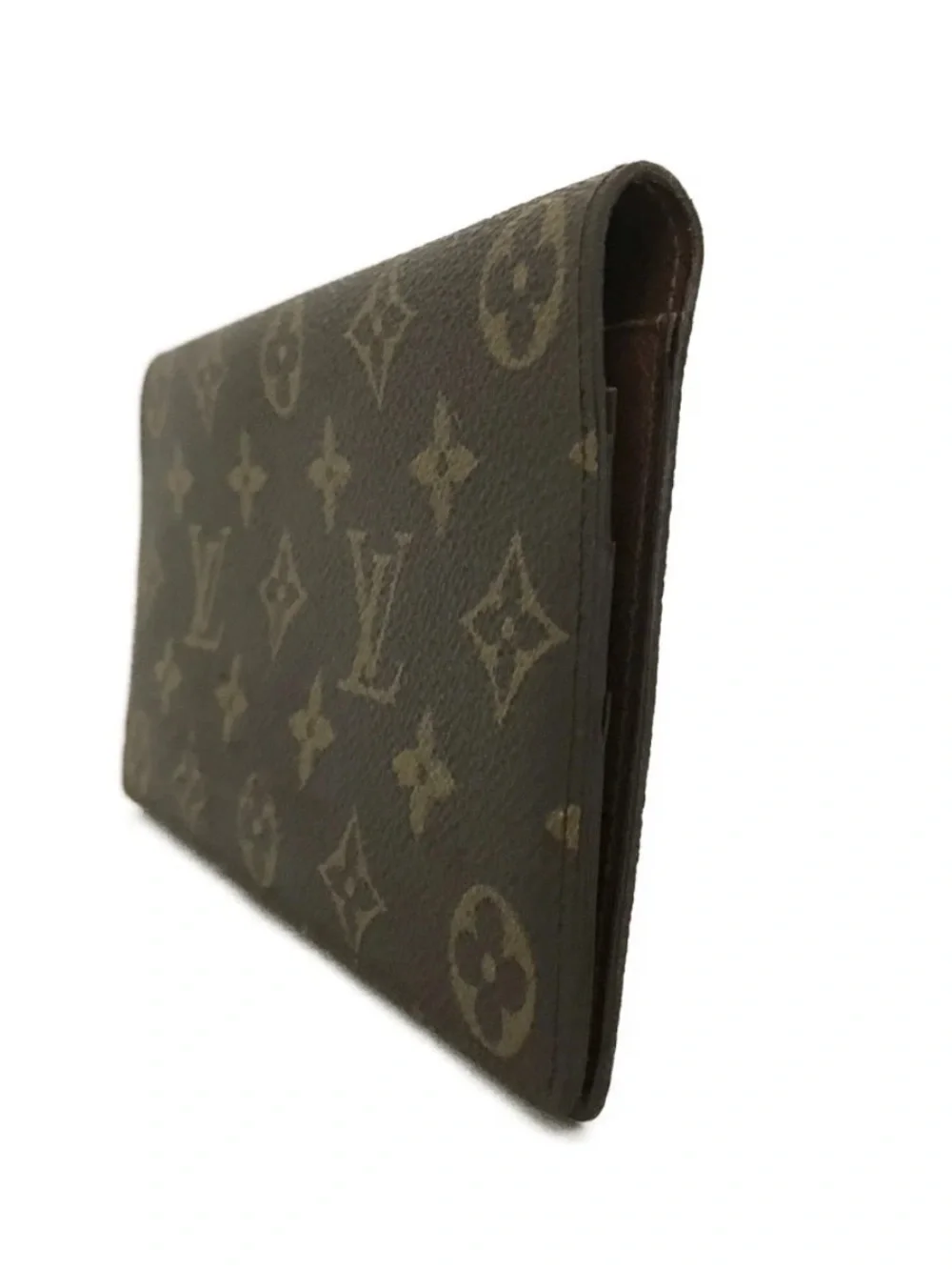 Louis Vuitton this listing